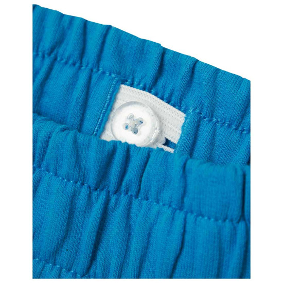 Name It Παιδικό σορτς